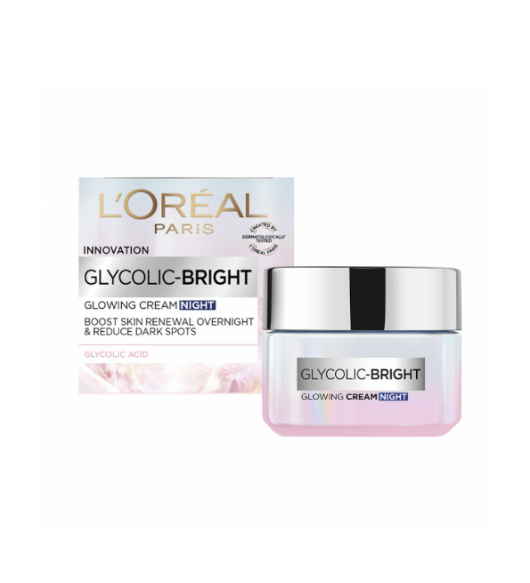 Loreal-Glycolic-bright-creme-de-nuit-50ml.jpg