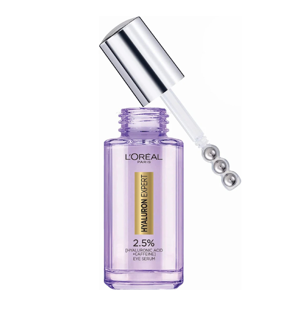 Loreal-Hyaluron-Expert-Eye-serum-20ml.jpg