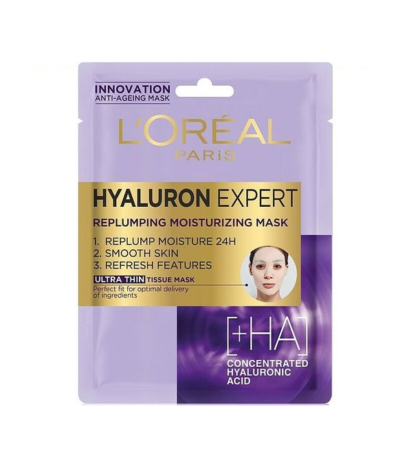 Loreal-Hyaluron-Expert-masque-Tissue-30g.jpg