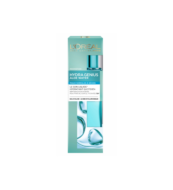 Loreal-Hydra-Genius-soin-liquide-hydratante-Pnm-70ml.jpg