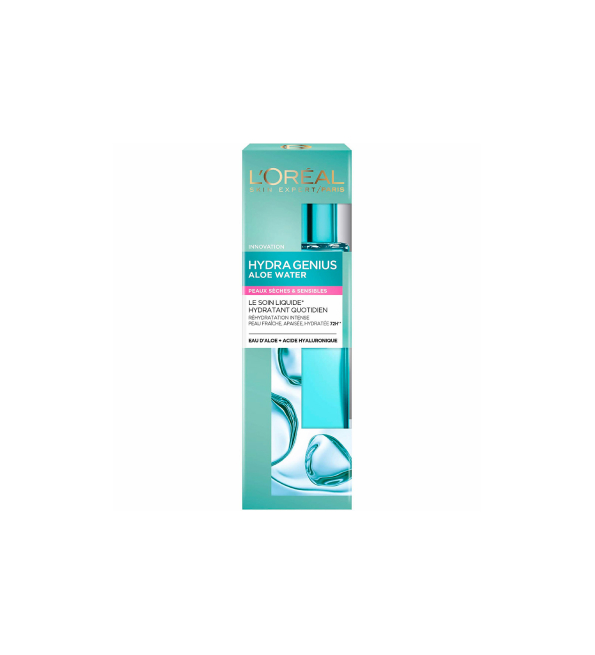 Loreal-Hydra-Genius-soin-liquide-hydratante-Pss-70ml.jpg