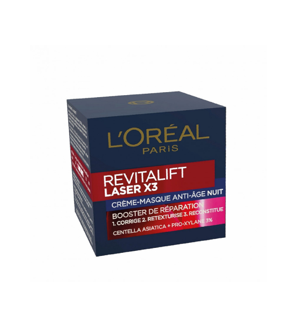 Loreal-Revitalift-creme-masque-AA-nuit-50ml.jpg