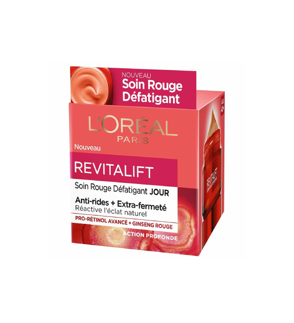 Loreal-Revitalift-soin-Rouge-defatigant-de-jour-50ml.jpg