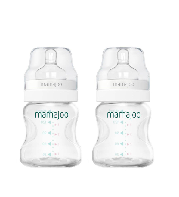 Mamajoo-2-Biberon-silver-150ml-MMJ1653.jpg