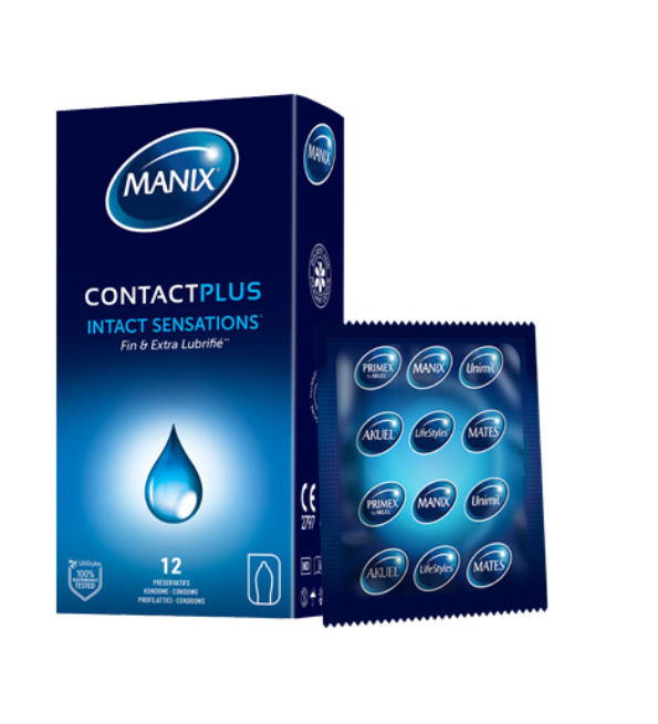 Manix-Contact-Plus-12pcs.jpg