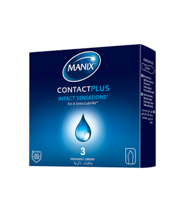 Manix-Contact-Plus-Boite-3.jpg