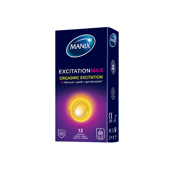 Manix-Excitation-Max-Biote-12.jpg