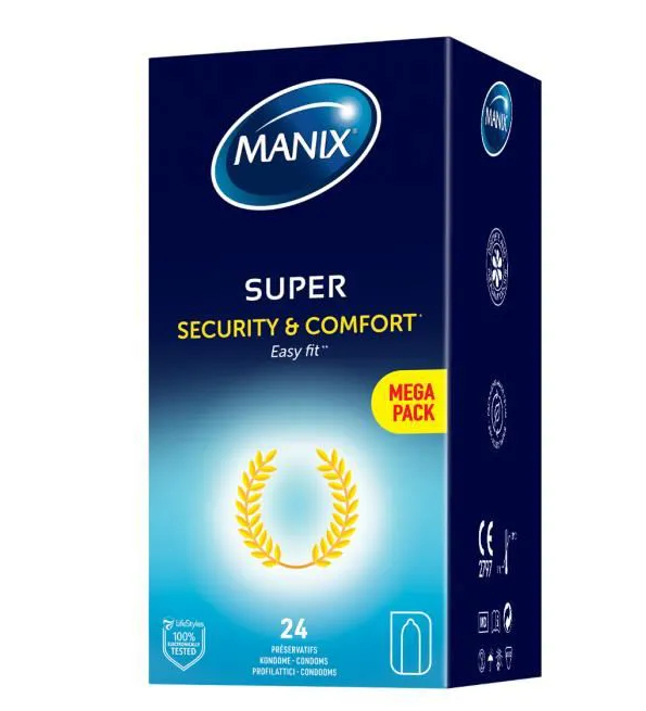 Manix-super-24-Mega-pack.jpg