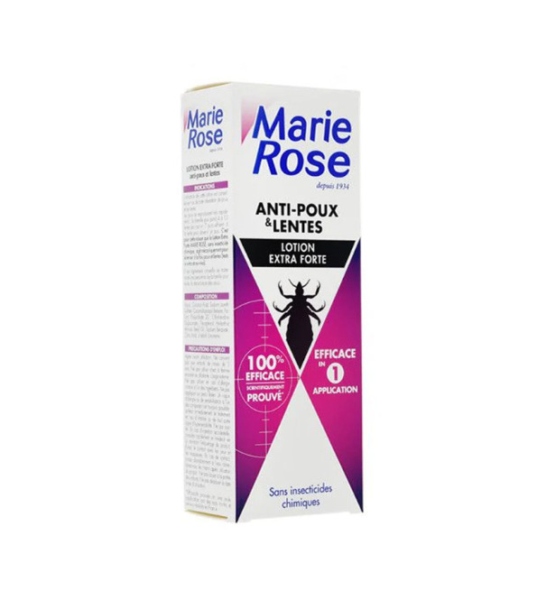 Marie-rose-lotion-anti-poux-100ML.jpg