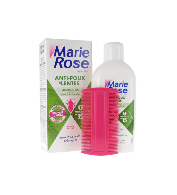 Marie-rose-shampooing-anti-poux.jpg