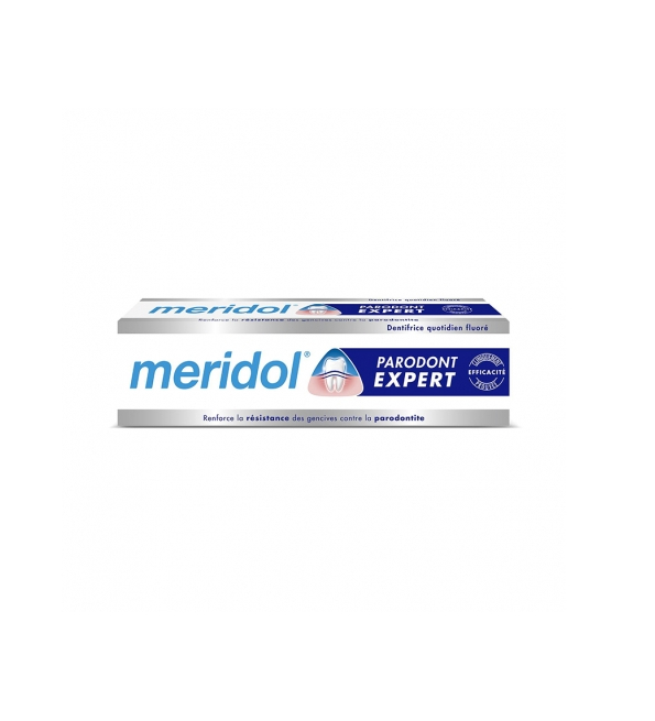 Meridol-Dentifrice-Parodont-Expert-75ml.jpg