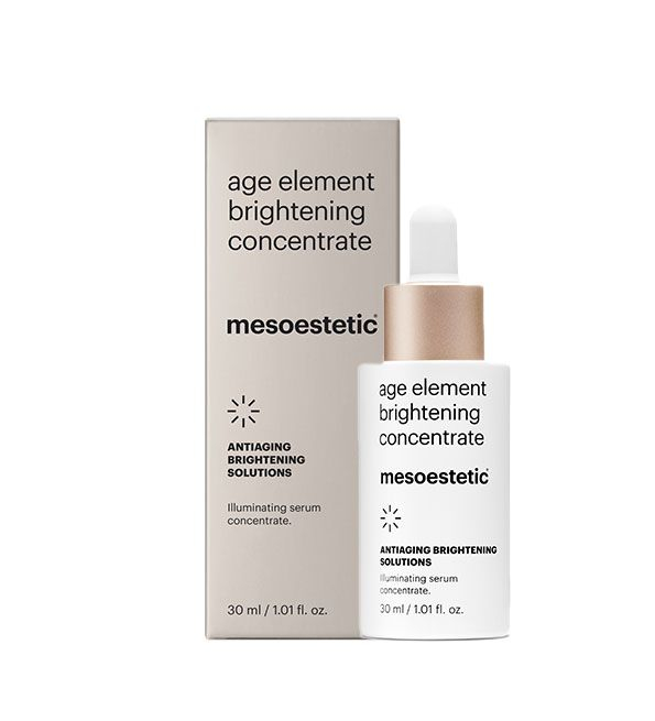 Mesoestetic-age-brightening-concentrate-30ml.jpg