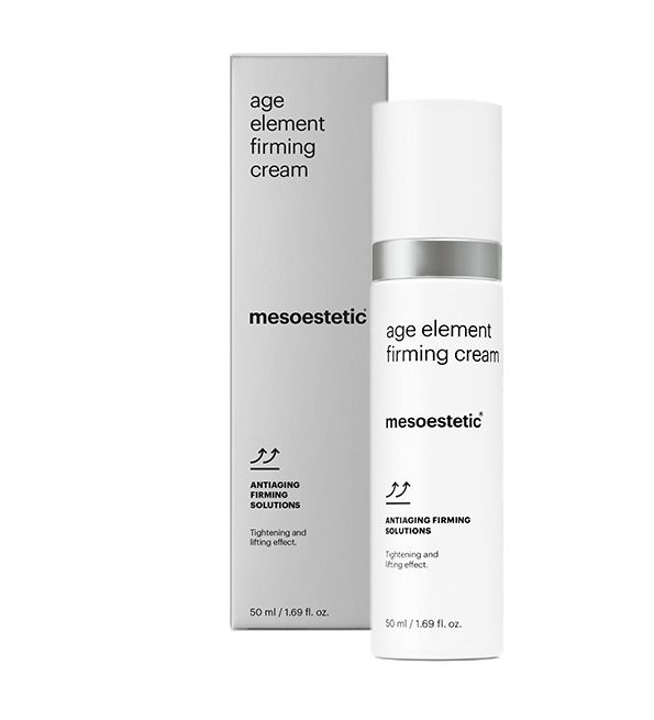 Mesoestetic-age-element-firming-cream-50ml.jpg