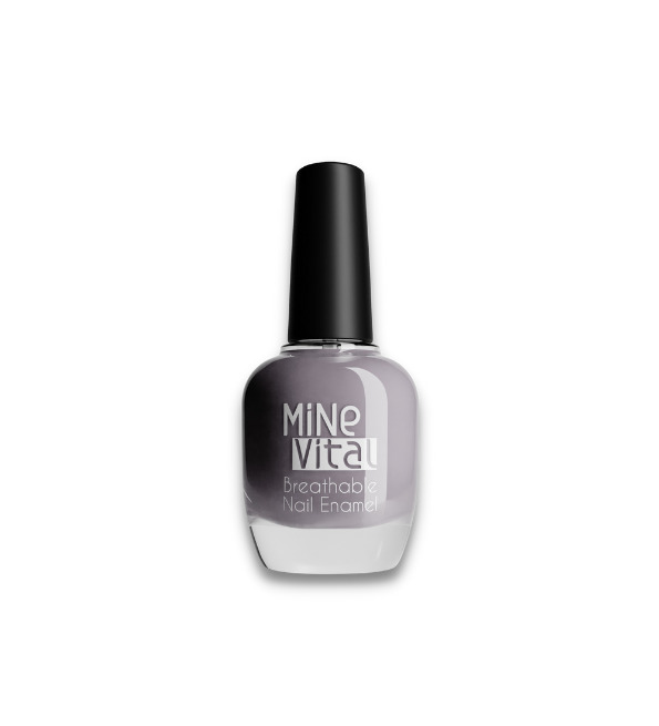 Mine-vital-vernis-a-ongles-n°-11-Silky-rose-15ml.jpg