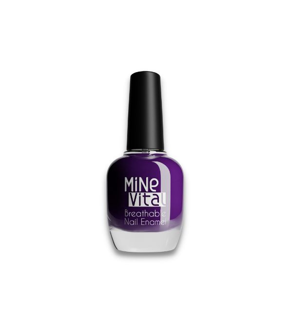 Mine-vital-vernis-a-ongles-n°-14-deep-purple-15ml.jpg