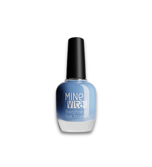 Mine-vital-vernis-a-ongles-n°-16-vivd-eyes-15ml.jpg