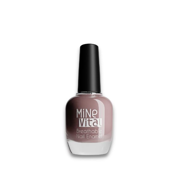 Mine-vital-vernis-a-ongles-n°-21-macchiato-15ml.jpg