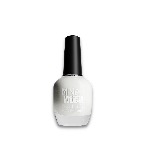 Mine-vital-vernis-a-ongles-n°-24-snowy-15ml.jpg