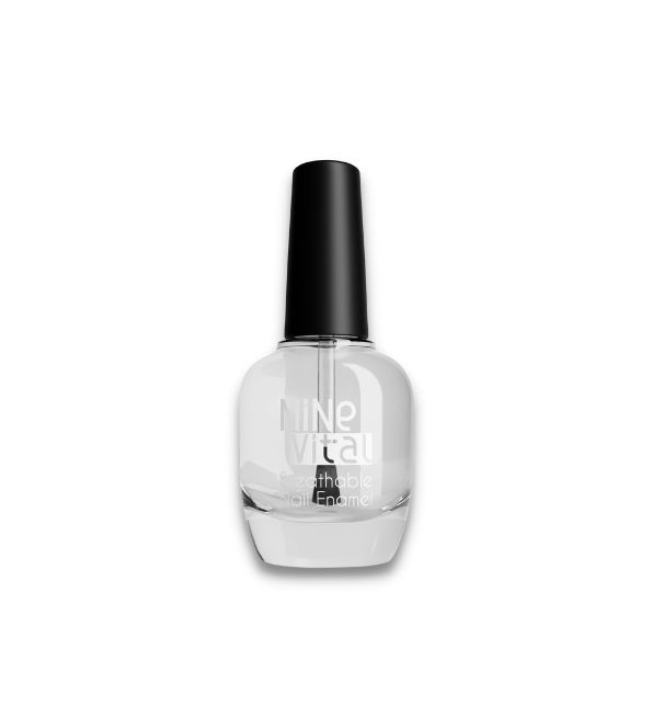 Mine-vital-vernis-a-ongles-n°-27-feather-15ml.jpg