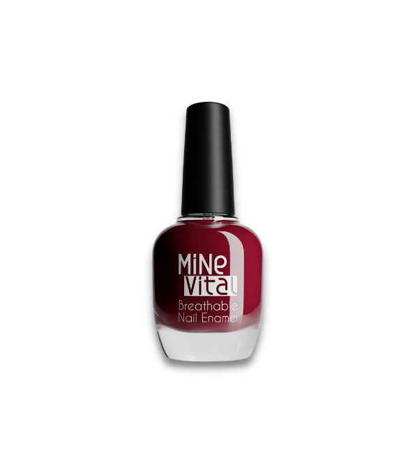 Mine-vital-vernis-a-ongles-n°-8-pinkerbell-15ml.jpg