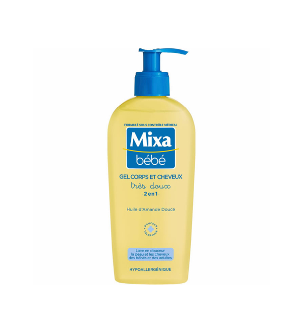 Mixa-bebe-Gel-corps-cheveux-Tres-doux-2en1-250ml.jpg