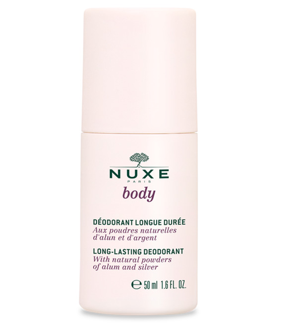 NUXE_Body-Deodorant-2017.jpg