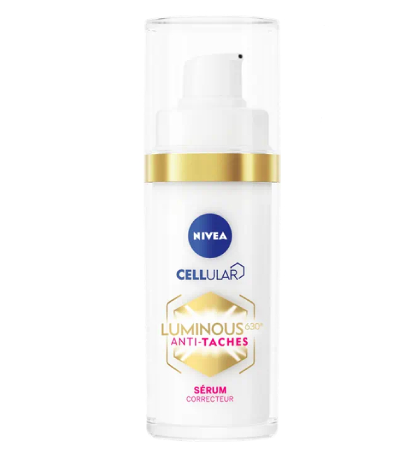 Nivea-Cellular-Luminous-A.T-serum-correcteur-30ml.jpg