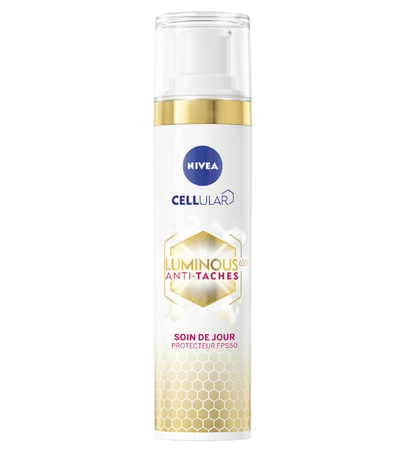 Nivea-Cellular-Luminous-A.T-soin-de-jour-FPS50-40ml.jpg