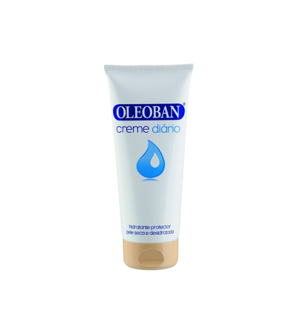 Oleoban-Creme-quotidienne.jpg