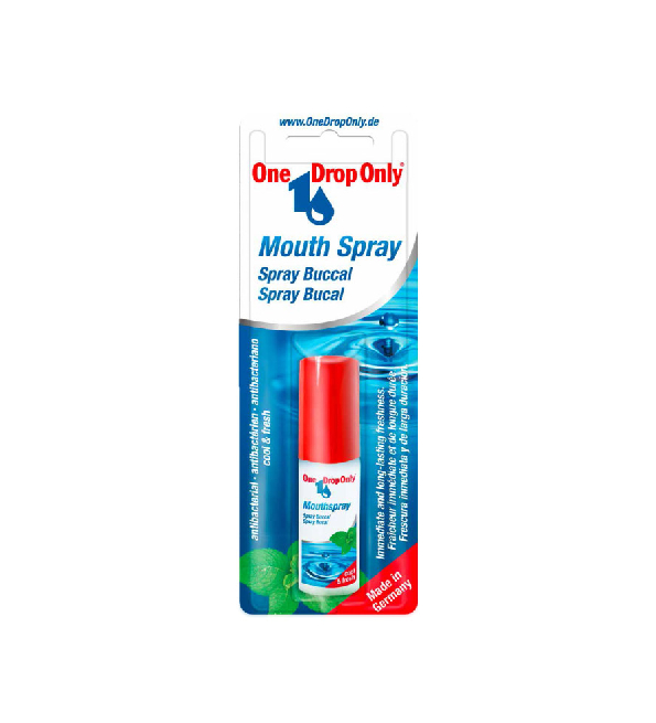 One-dropy-only-spray-buccal-15ml.jpg