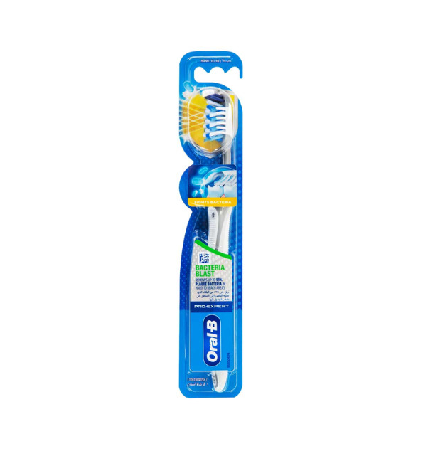 Oral-B-Bad-pro-expert-plaque-bacterienne-medium-1.jpg