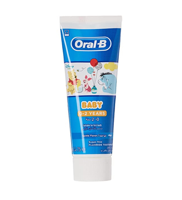 Oral-B-Dentifrice-baby-0-2-years-75Ml.jpg