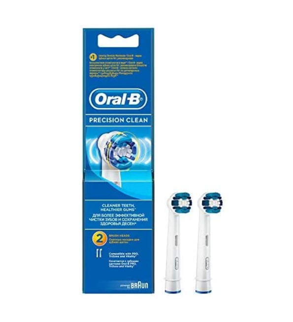 Oral-B-Flexisoft-Eb-20-2-Precision-Clean.jpg