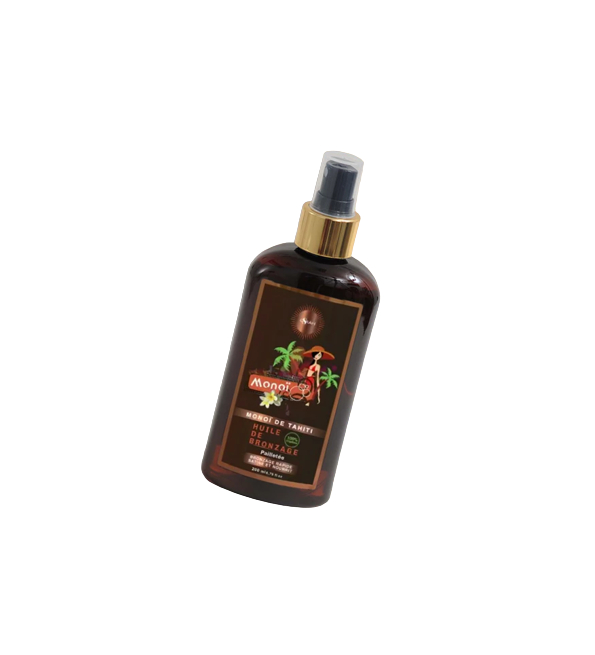 Osrah-Huile-de-bronzage-monoi-de-Tahiti-200ml.jpg