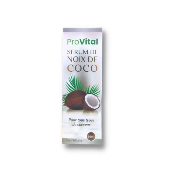 PROVITAL-SERUM-COCO.jpg