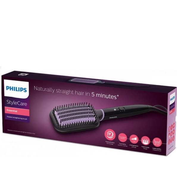 Philips-Brosse-lissante.jpg