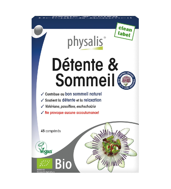 Physalis-Detente-Et-Sommeil-45-comprimes.jpg