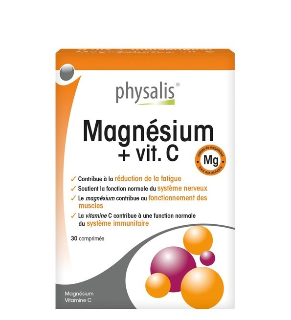 Physalis-Magnesium-Vit-C-30-cps.jpg