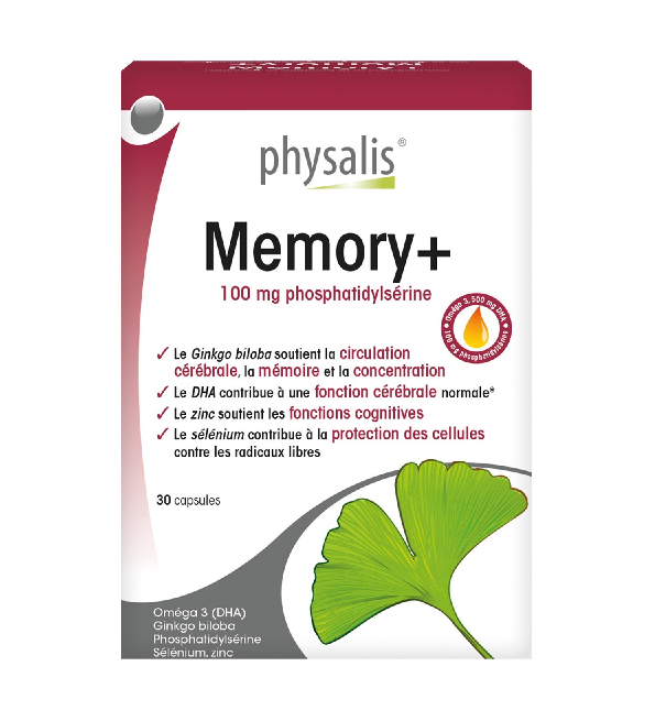 Physalis-Memory-100mg-30-capsules.jpg