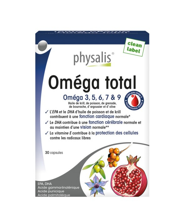 Physalis-Omega-total-3.5.6.7-9-30-capsules.jpg