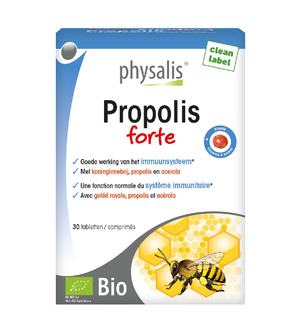 Physalis-Propolis-Forte-30-comprimes.jpg