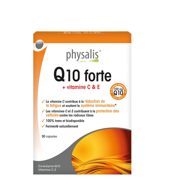 Physalis-Q10-forte-Vitamine-C-E-30-gelules.jpg