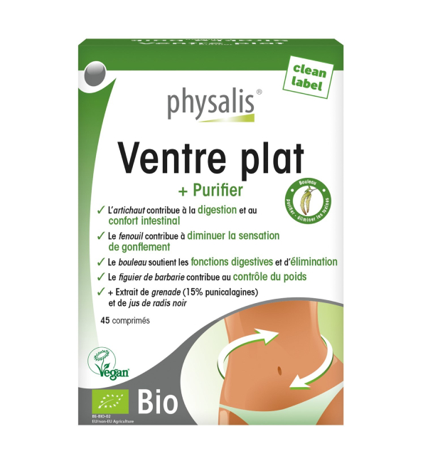 Physalis-ventre-plate-Purifier-45-comprimes.jpg