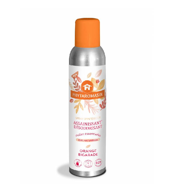 Phytaromasol-Assainissant-Desodorisant-Orange-Spray-150ml.jpg