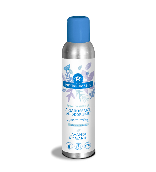 Phytaromasol-Assainissant-desodorisant-lavande-spray-150ml.jpg
