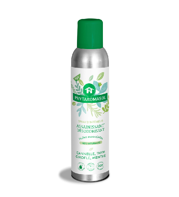 Phytaromasol-Assainissant-desodorisant-spray-250ml.jpg