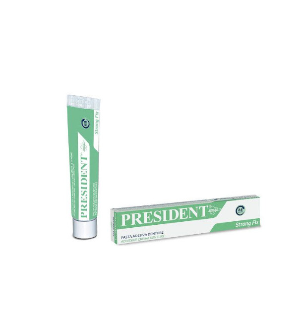 President-denture-creme-adhesive-40g.jpg