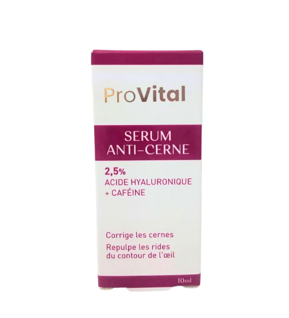 Pro-vital-serum-anti-cerne-10ml.jpg