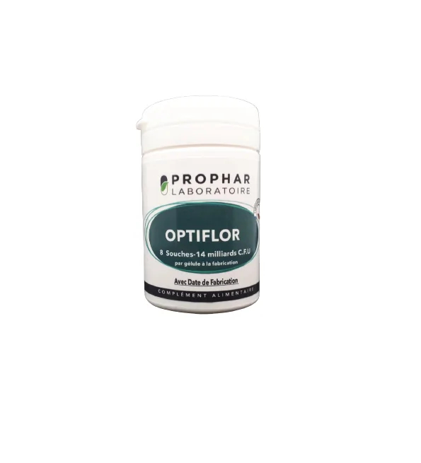 Prophar-Optiflor-30gel.jpg