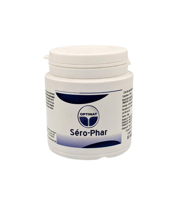 Prophar-sero-phar-50gelules.jpg